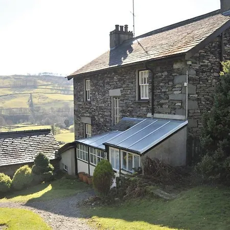 Holiday home Syke